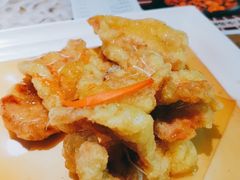 -上关雪東北菜(中房金谊店)