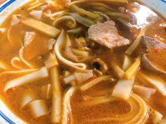 南宁老友粉-八十八粉儿(尚都店)