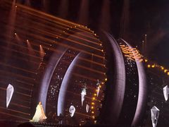 -成都金融城演艺中心