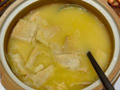 -金时代顺风大酒店(协泰店)