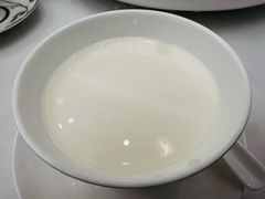 -翠园(广州太古汇店)