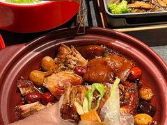 -天津万象城