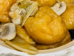 -瑞福园联谊餐室(茂名南路店)