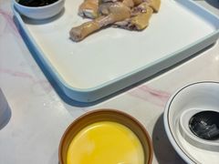-壹只菜·崇明本地特色菜(崇明南门店)