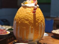 -楠火锅(广州总店)