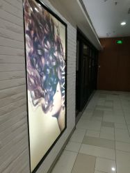 -王府井漂亮宝贝