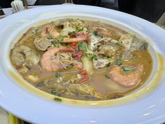 -文涵小院·邻里厨房