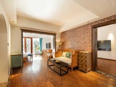 -瑜上·山食小馆