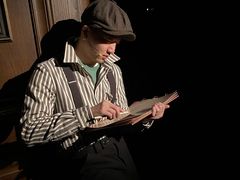-武汉知音号