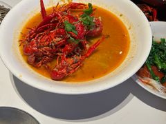 -胡大饭馆 24h(簋街总店)