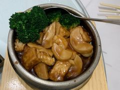 -广州酒家(昌岗地铁站店)