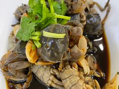 -苏启渔港(云南北路店)