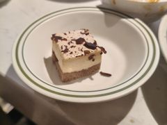 -川锅一号火锅(睢宁店)