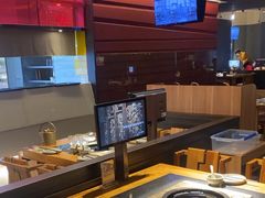 -巴奴毛肚火锅(广益哥伦布店)