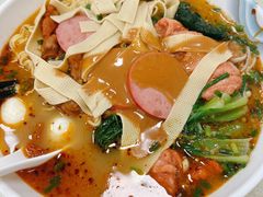 -重庆麻辣烫(国权路店)