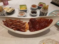 -花家怡园