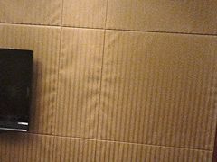 -粤尚腾香居中餐厅(首都机场希尔顿店)