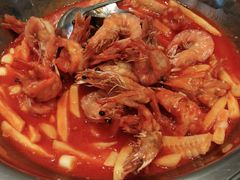 -李想大虾(牡丹路店)