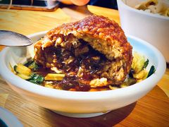 -阿姨食堂