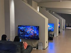 -天津瀚金佰九号温泉酒店(南楼地铁站店)