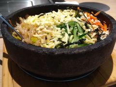 -新石器烤肉(南通CBD大有境店)