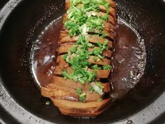 荔浦芋头-930私房菜(欧阳路店)