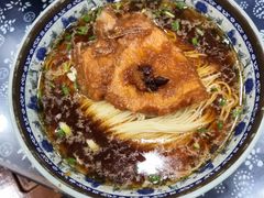 -荣阳楼(山塘街店)