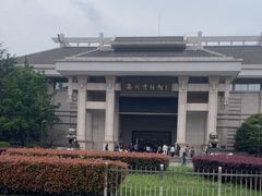 -衢州市博物馆