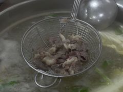 -山珍鲜牛肉火锅本地老字号(汕中老店)