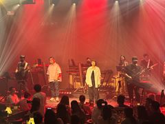 -KEZEE Music Live
