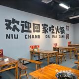 江阴必吃榜黑珍珠排名前十平价推荐餐厅（饭店）