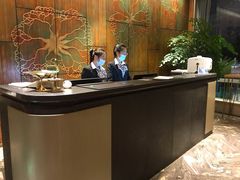 -半岛星际酒店(义乌国际商贸城店)