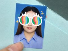 -DEKA大咔摄影·企业形象照·商务形象照拍摄(番禺南村万博店)