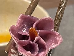 -德发长·花式蒸饺(大唐不夜城店)