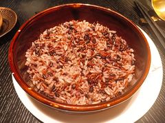 -花城苑广府菜(海心沙店)
