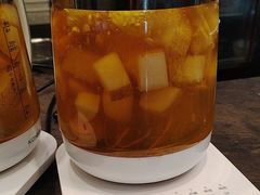 -香融府·烤鸭·家常菜(花乡奥莱店)