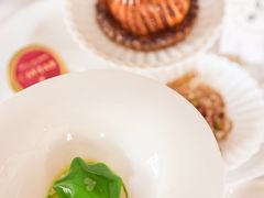 -弦月窗LUNETTE BY AMANDA(复兴路店)