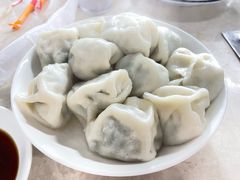 -风味烧烤