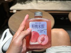 -南棠馆粤菜坊(群光店)