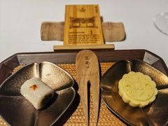 -京兆尹(雍和宫店)