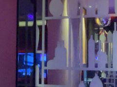 -音乐派KTV(银泰城店)