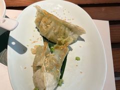 -凯德广场(武胜路店)