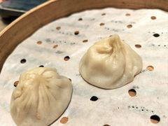 -苏小柳点心·手作小笼包(浦东嘉里城分院)