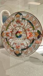 -安利上海体验馆