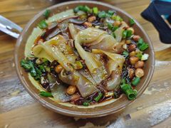 -笔记安顺夺夺粉火锅