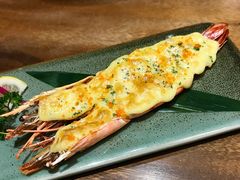 -隐鮨日料(北辰三角洲店)