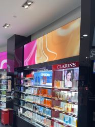 -丝芙兰Sephora