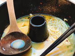 -飞虎过桥米线(翠湖店)