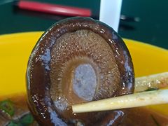 -亞婆井·劲抽面食(铂顿城店)
