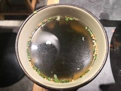 -和府捞面(东直门银座店)